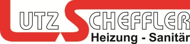 Lutz Scheffler Heizung-Sanitär